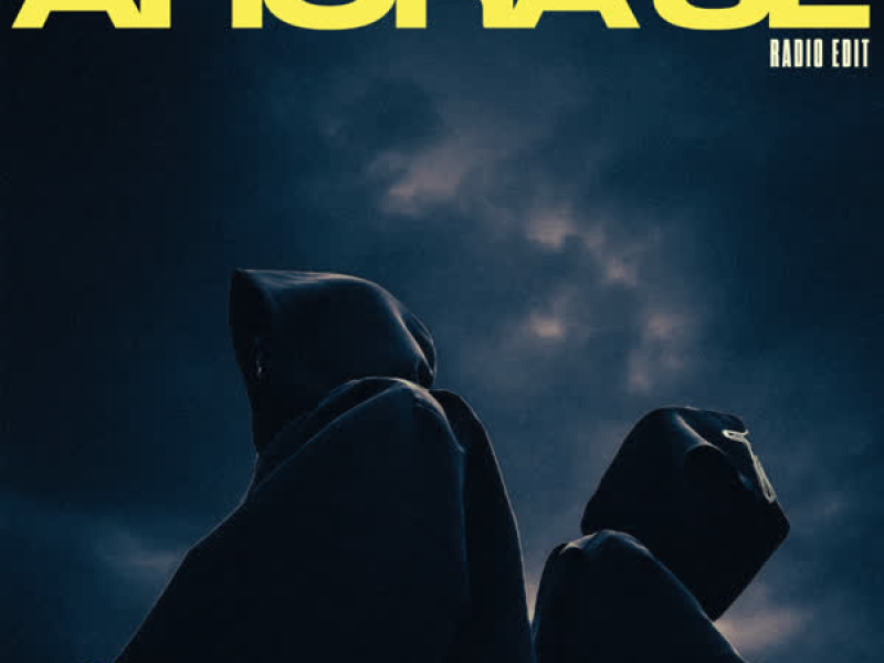 Ahora Sé (Radio Edit) (Single)