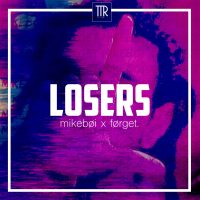 losers (Single)