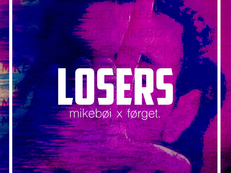 losers (Single)