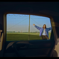 Che fine mi fai (MV) (Single)