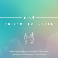 Friend To Lover (Single)