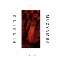 Dial Up (Single)