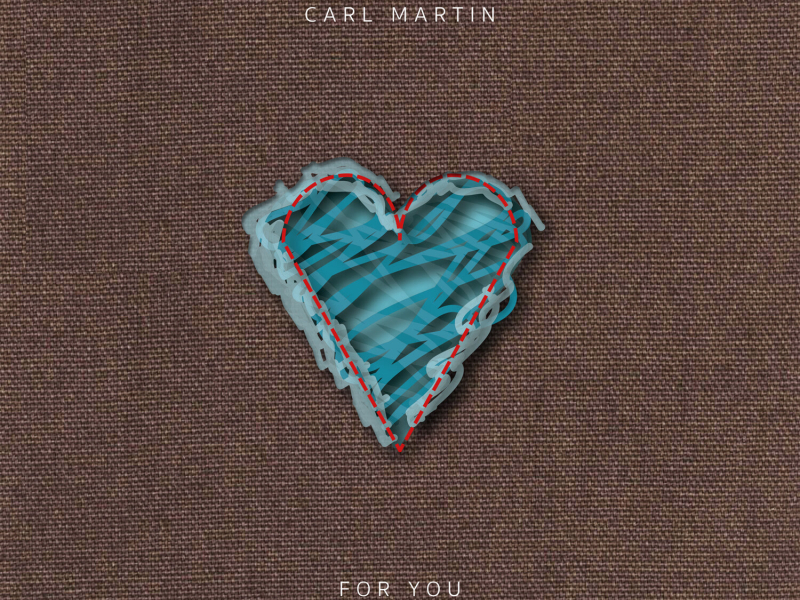 For You (Single)