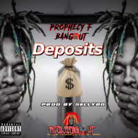 Deposits (Single)