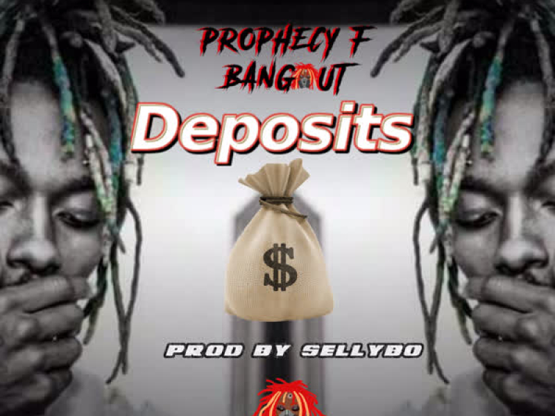 Deposits (Single)