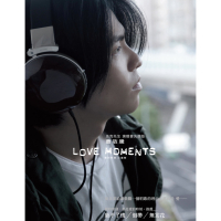 Ai De Shi Ke Zi Xuan Ji