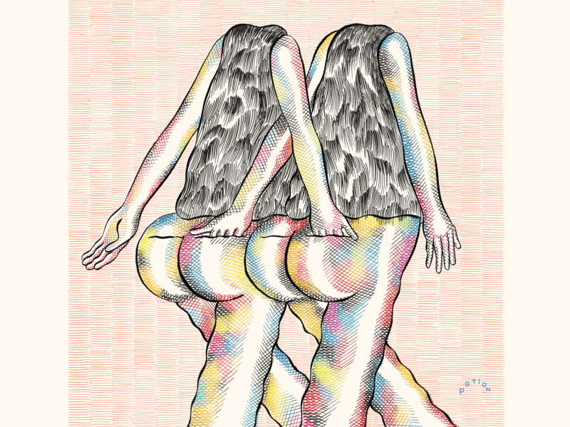 Make a Wrong Thing Right (Dom Dolla Extended Mix) (Single)