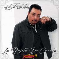 La Rajita De Canela (Single)