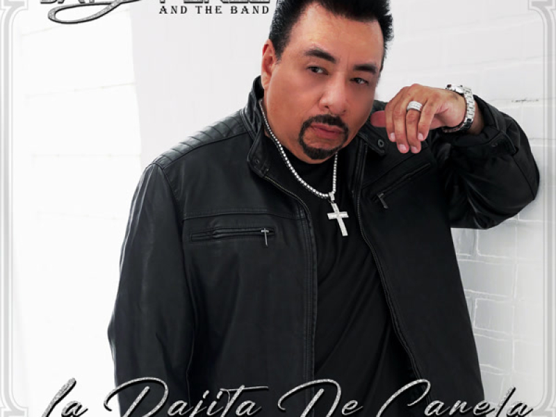 La Rajita De Canela (Single)