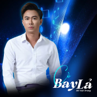 Cò Bay Lả (Single)