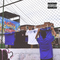 Ponta Esquerda (Single)