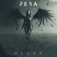 Melek (Single)