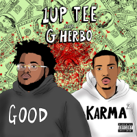 GooD KarMa (Remix) (Single)