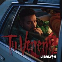 Tu Veneno (Single)