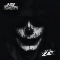 O RETORNO DJ THIAGO ZN (Single)