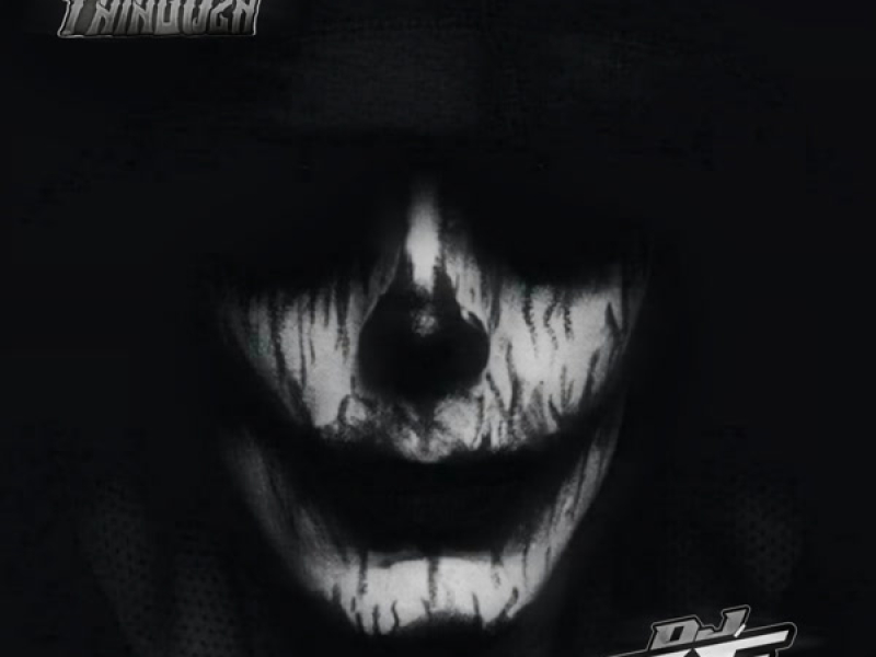 O RETORNO DJ THIAGO ZN (Single)