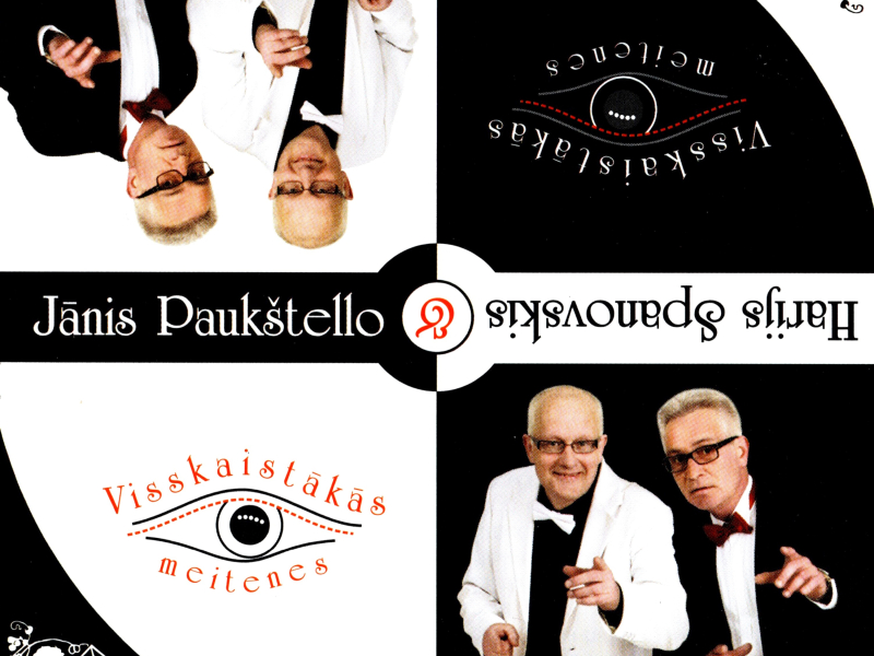 Visskaistākās meitenes