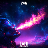 Smoke Routine (Single)