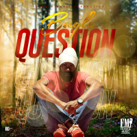 Question (Single)