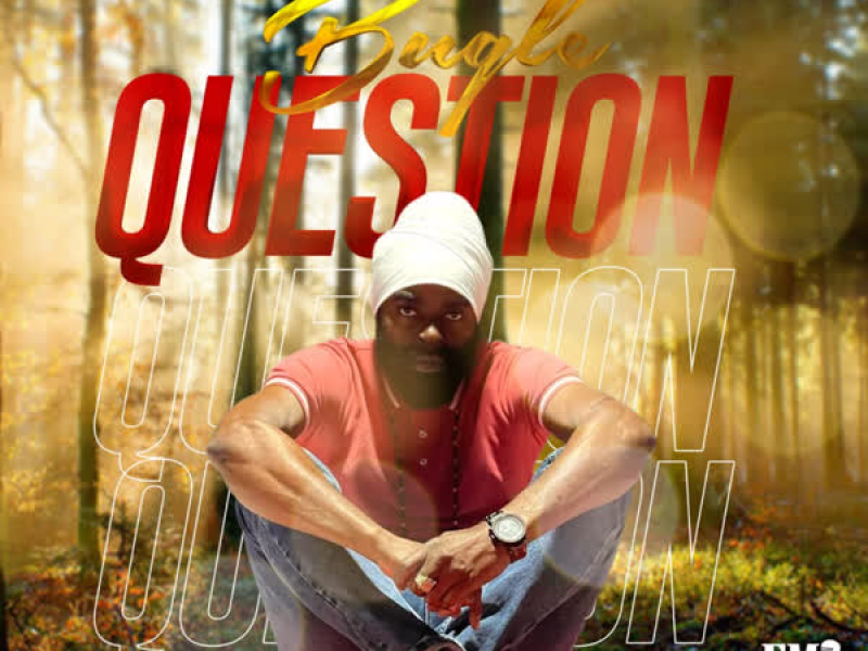 Question (Single)