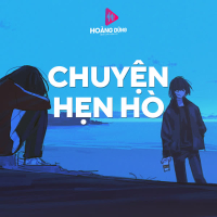 Chuyện Hẹn Hò