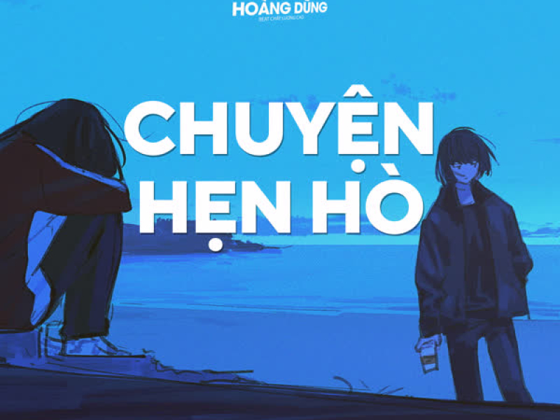 Chuyện Hẹn Hò