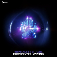 Proving You Wrong (Single)