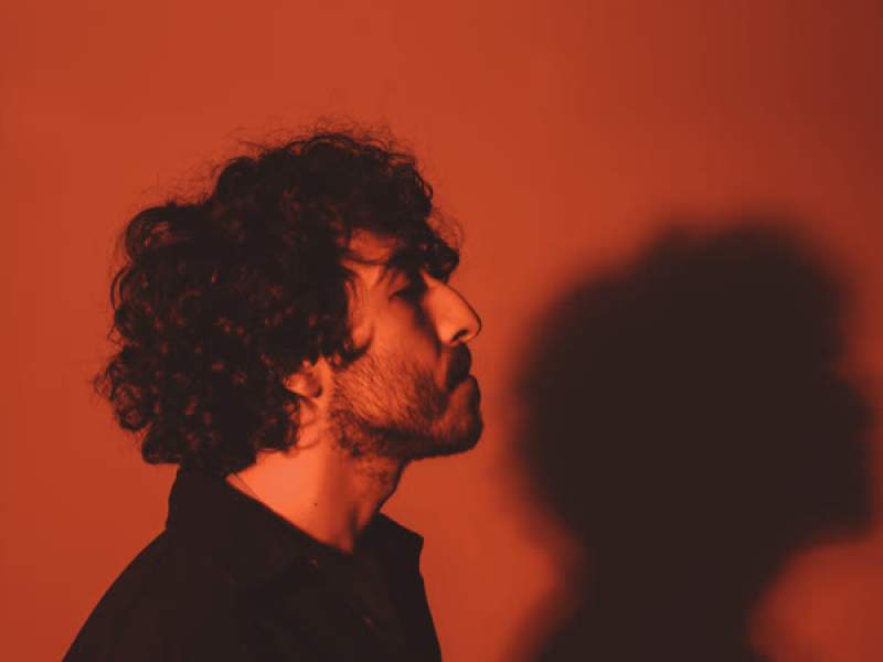 בלי מילים (Single)