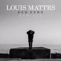 Bow Down (Remixes) (EP)