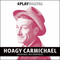 Memphis In June - 4 Track EP