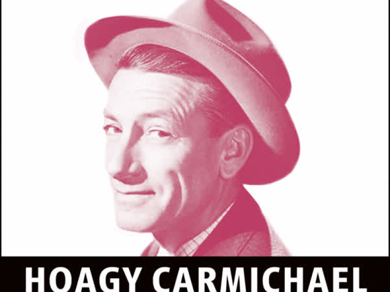 Memphis In June - 4 Track EP