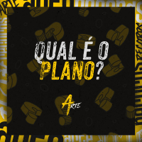 Qual é o Plano ? (Single)