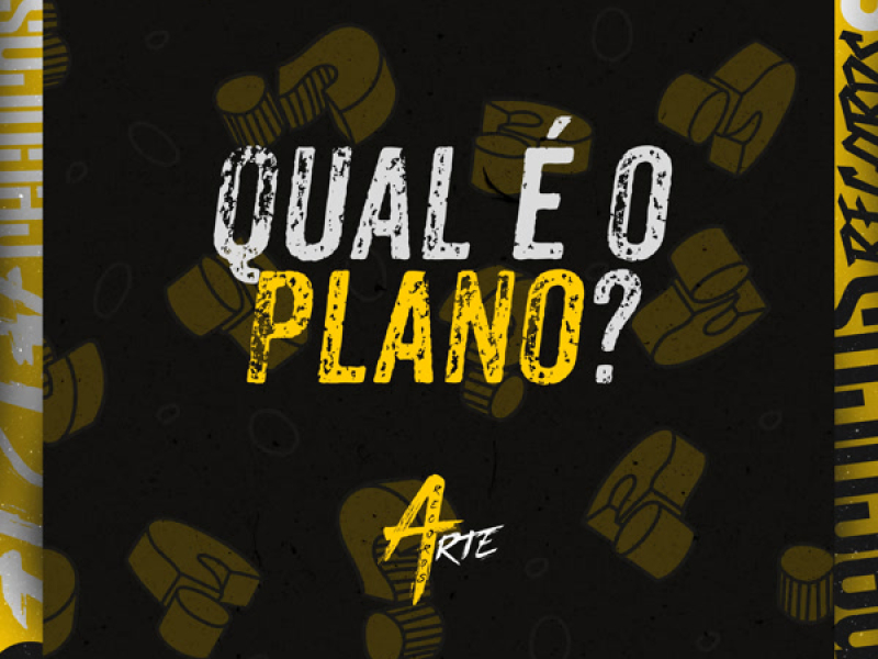 Qual é o Plano ? (Single)