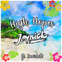 High Hopes (Single)