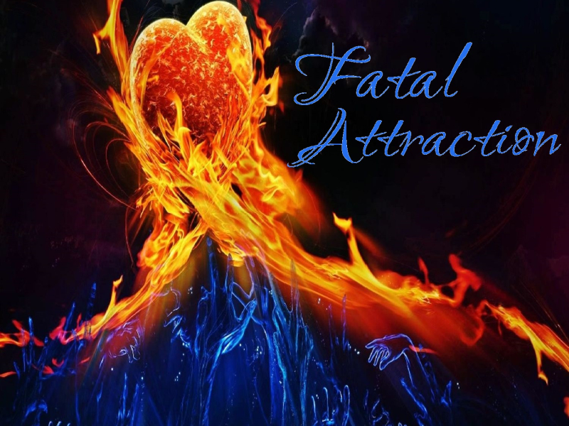 Fatal Attraction