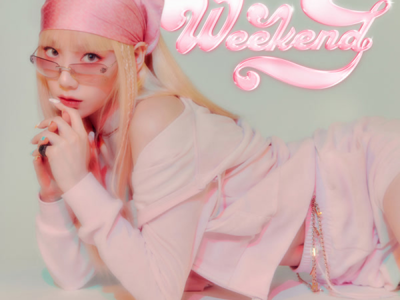Weekend (Single)