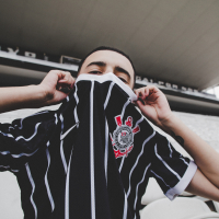 1990 O Início De Uma Era (Single)