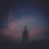 Take Me to the River (Single)