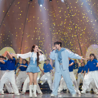 Tuổi Trẻ Là Mấy (Single)