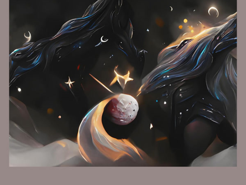 Everything Happens For a Reason (Cover) (Single)