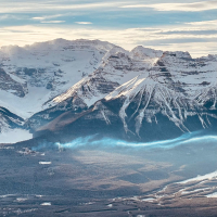 Soul Searching (Single)