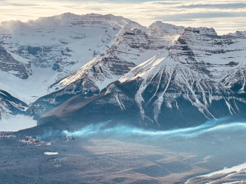 Soul Searching (Single)