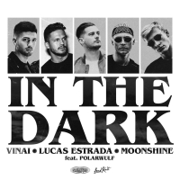In The Dark (Single)