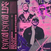 Good Good Life (Single)