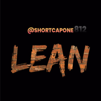 Lean (Single)