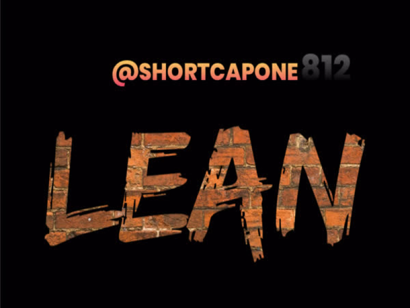 Lean (Single)