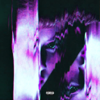 Convey Emotions (Single)