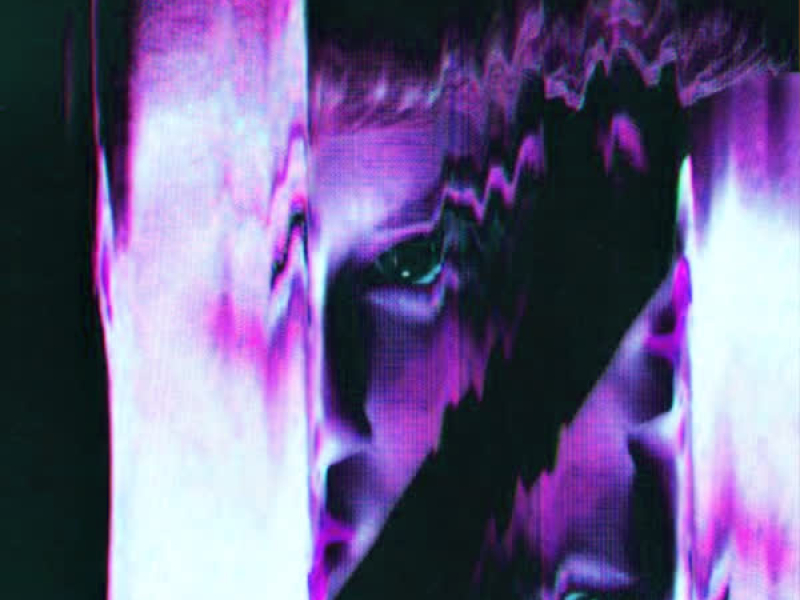 Convey Emotions (Single)