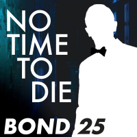 Bond 25