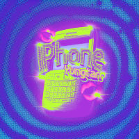 IPHONE (Remix) (EP)